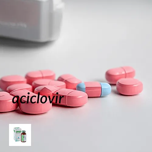 Aciclovir creme sans ordonnance prix